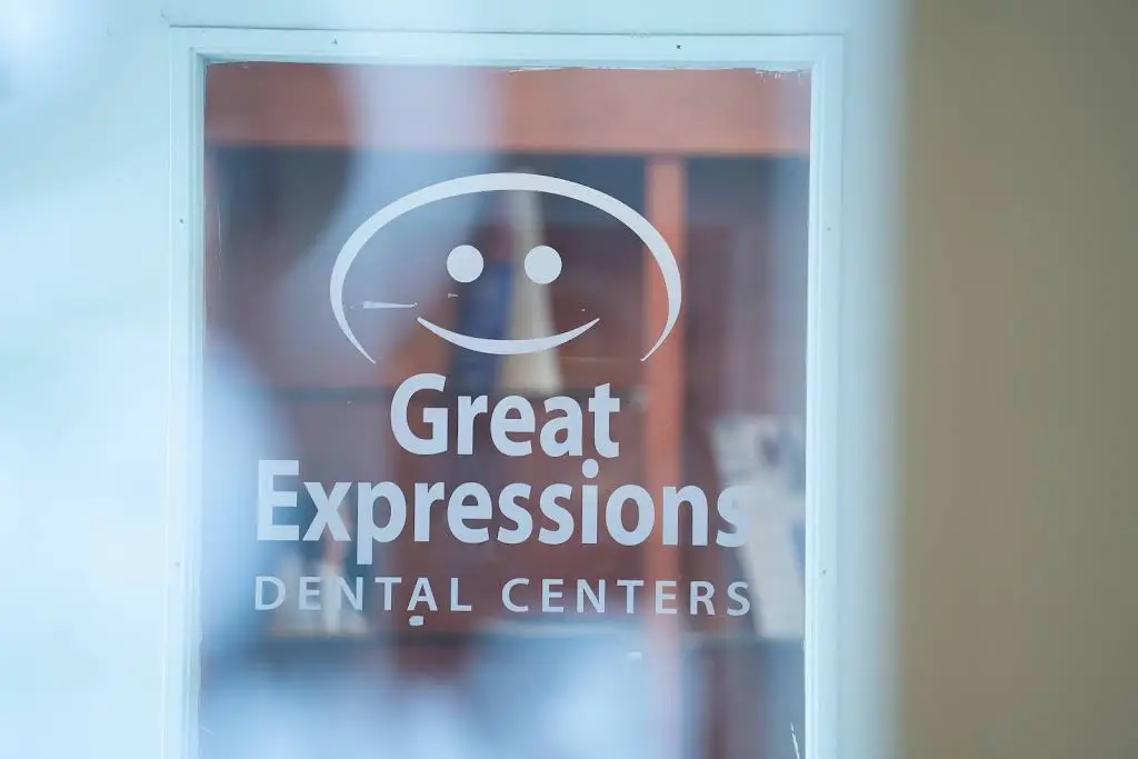 Great Expressions Dental Centers