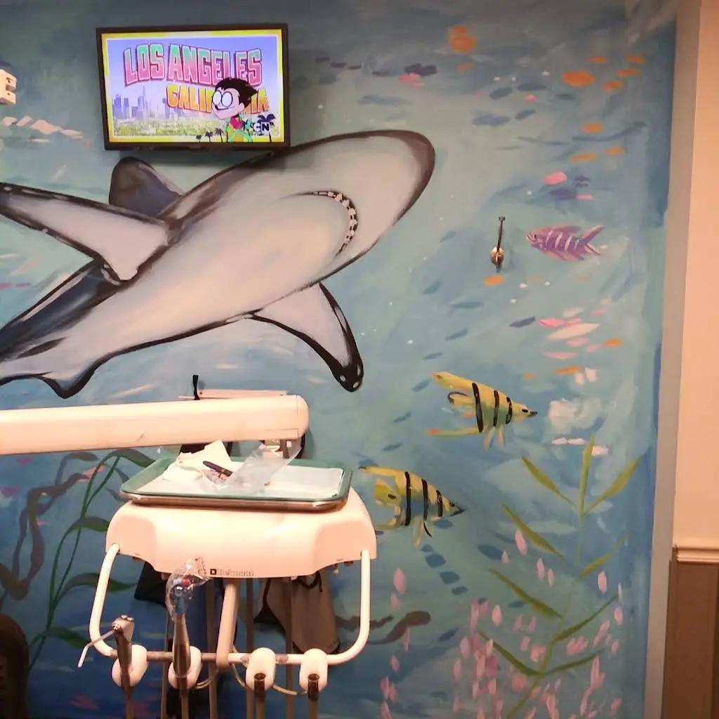 Great Expressions Dental Centers