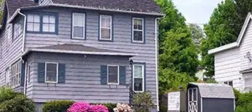 Cornerstone Dental