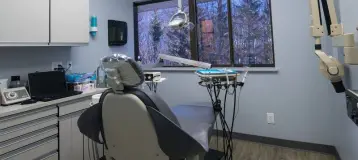 Parkview Family Dental
