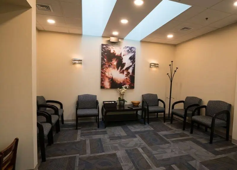 Parkview Family Dental