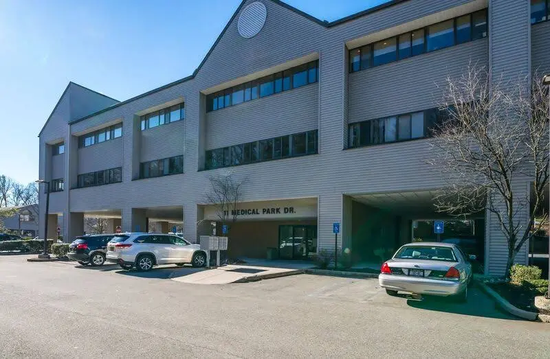 Parkview Family Dental
