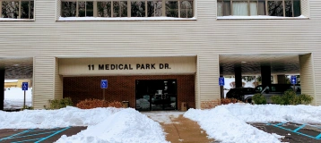 Compassion Dental Care