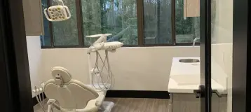 Samuel Schuster DDS Family Dentistry