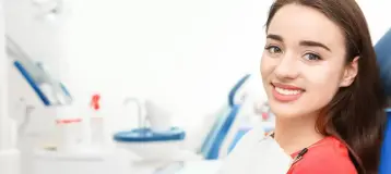 Universal Dental of Rockland PLLC