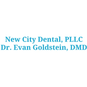 Dr. Evan Goldstein Family & Cosmetic Dentistry
