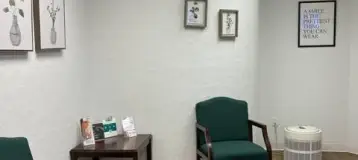 Clarkstown Dental