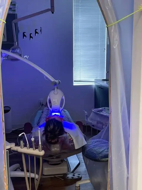 Clarkstown Dental