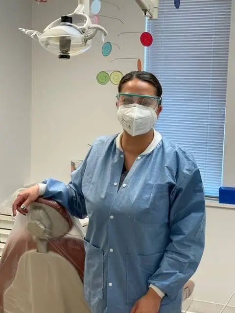 Clarkstown Dental
