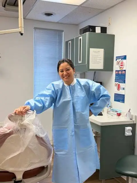 Clarkstown Dental