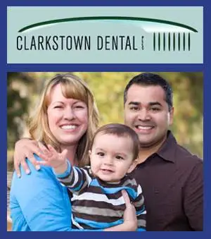 Clarkstown Dental