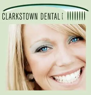 Clarkstown Dental