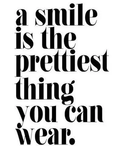 Clarkstown Dental