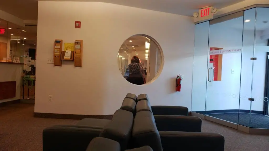 Rockland Pediatric Dental and Orthodontics