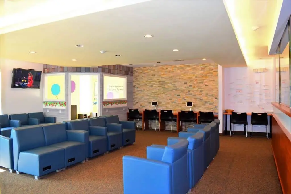 Rockland Pediatric Dental and Orthodontics