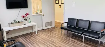 New City Family Dental Group