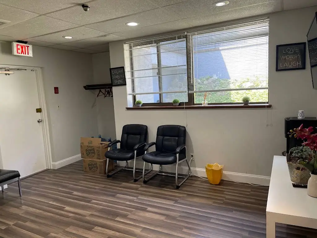New City Family Dental Group