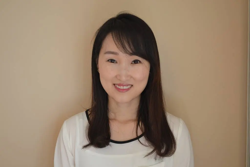 New City Family Dental Group
