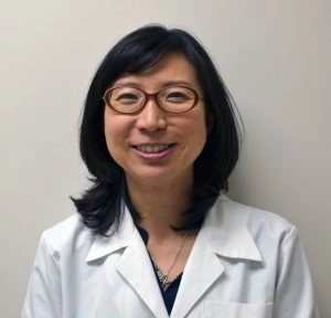 New City Family Dental Group