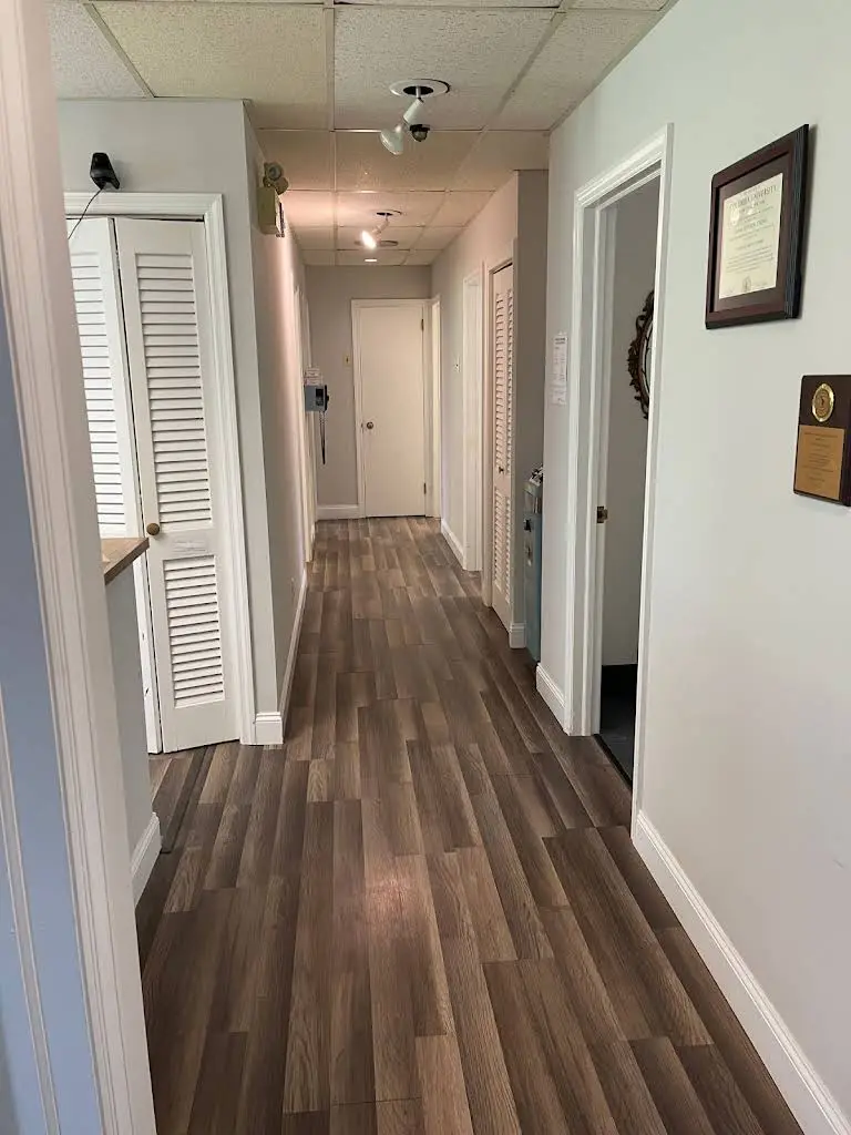 New City Family Dental Group