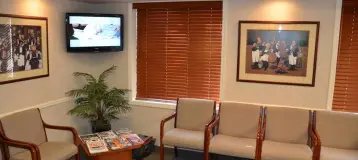 BWS Oral and Maxillofacial Surgery