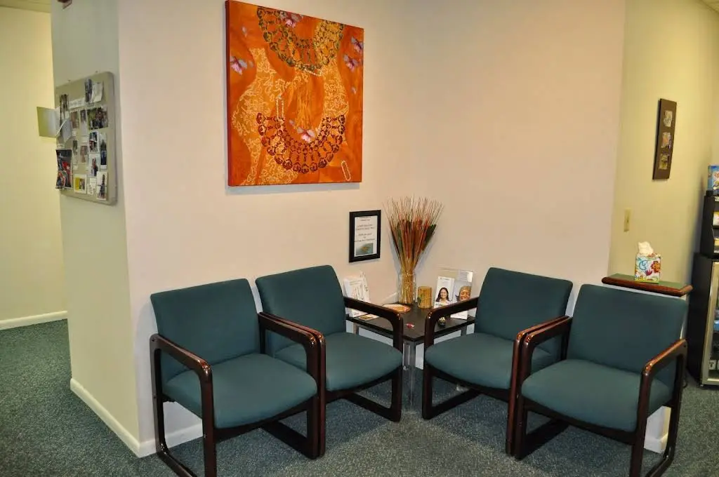 John Tortora DDS / Holistic Smiles NJ