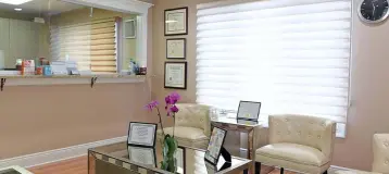 Coastal Dental Group