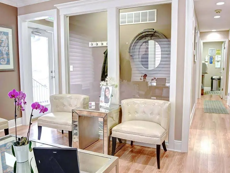 Coastal Dental Group