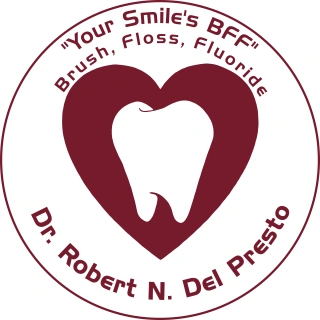 Smile Design