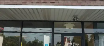 Twenty First Century Dental
