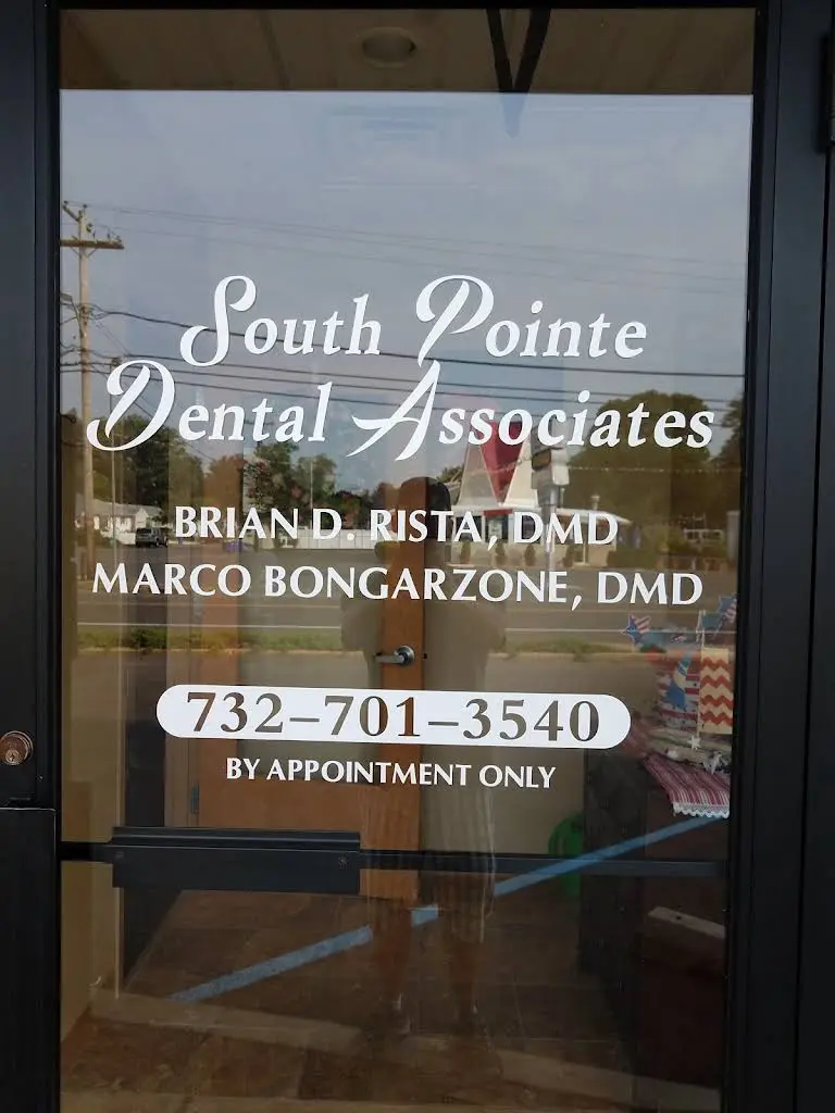 Twenty First Century Dental