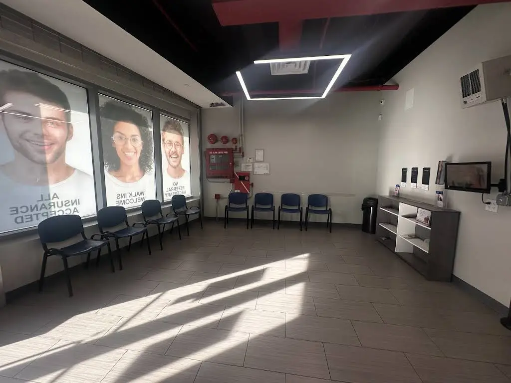 Diamond Braces Orthodontist