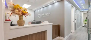 Smile Dental of Manhasset