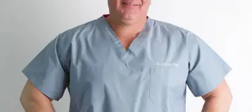 Integrative Dental Specialists of Long Island