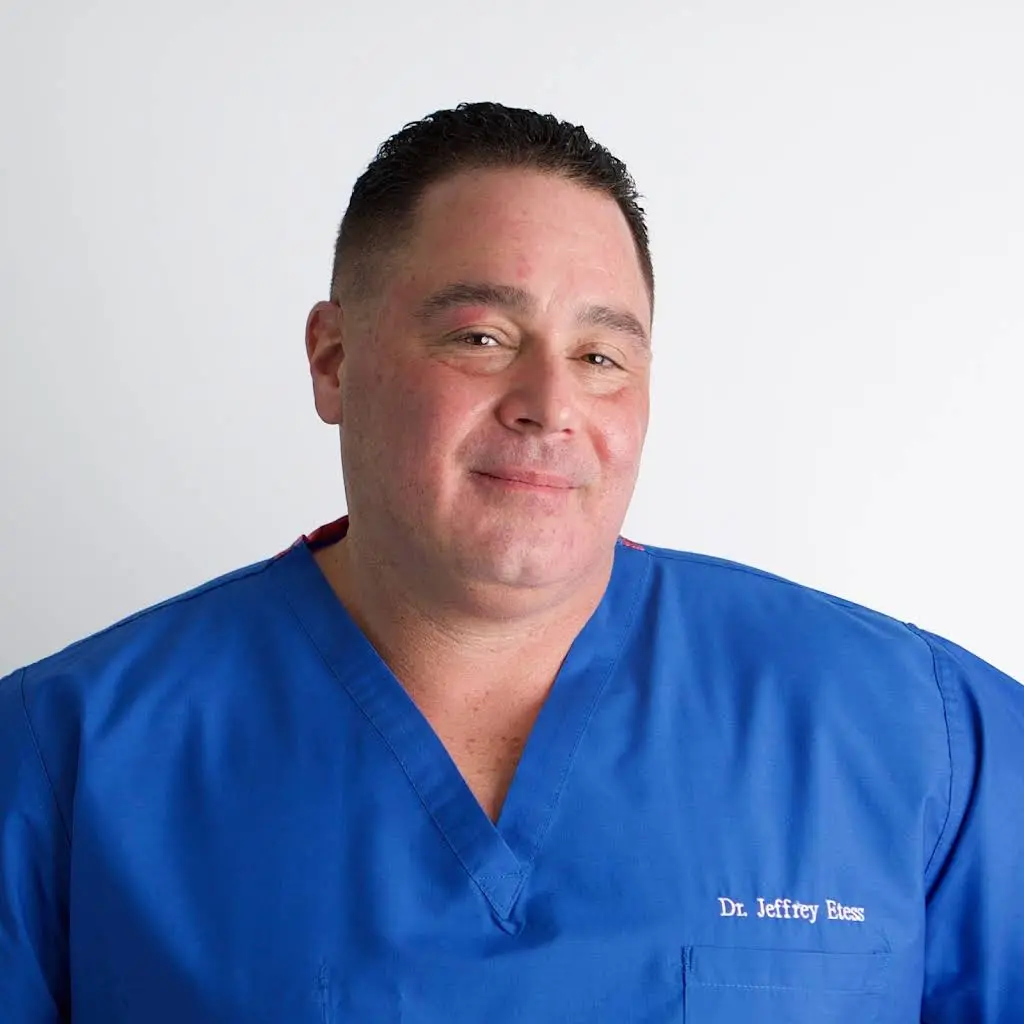 Integrative Dental Specialists of Long Island