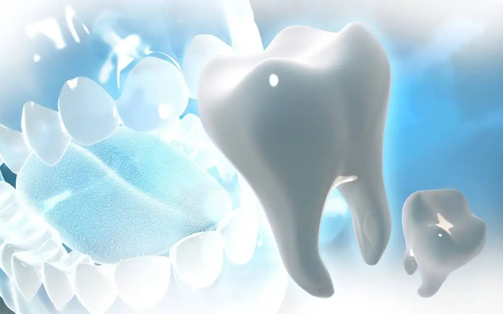 Integrative Dental Specialists of Long Island