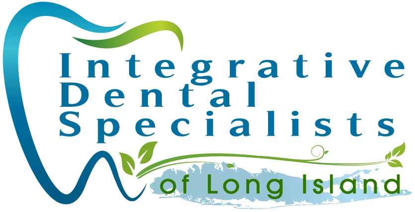 Integrative Dental Specialists of Long Island