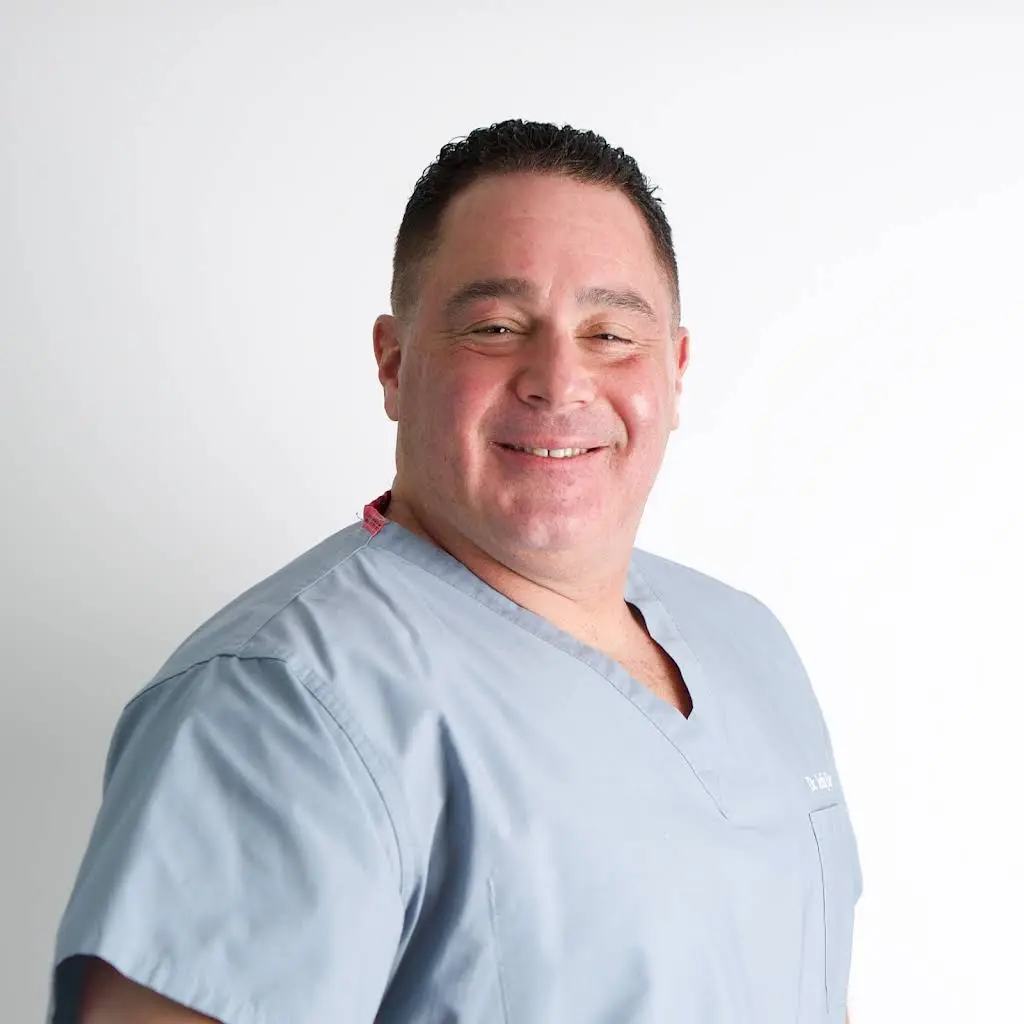 Integrative Dental Specialists of Long Island