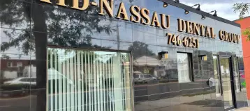 Hillside Dental Professionals