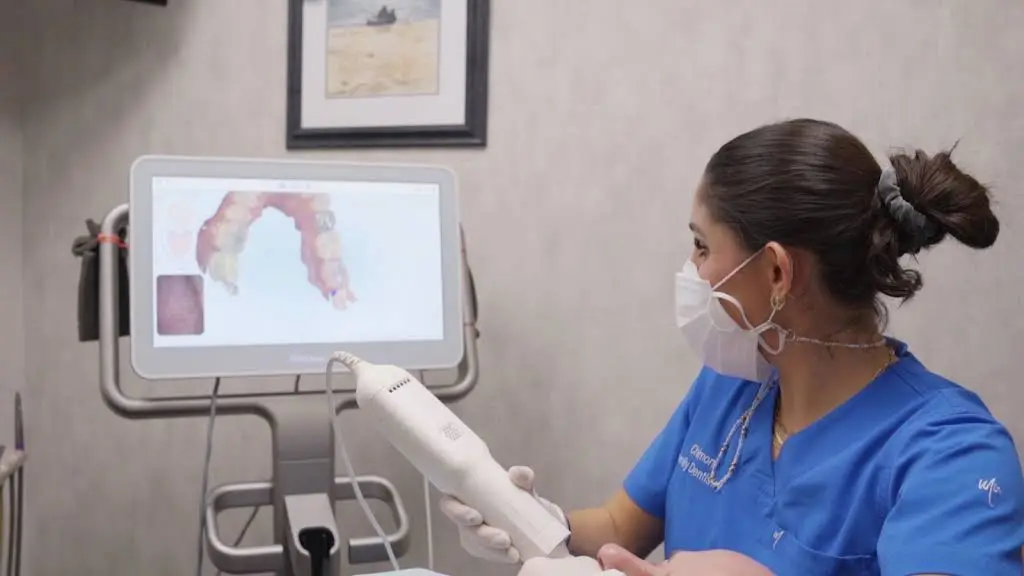 Chimon Family Dentistry