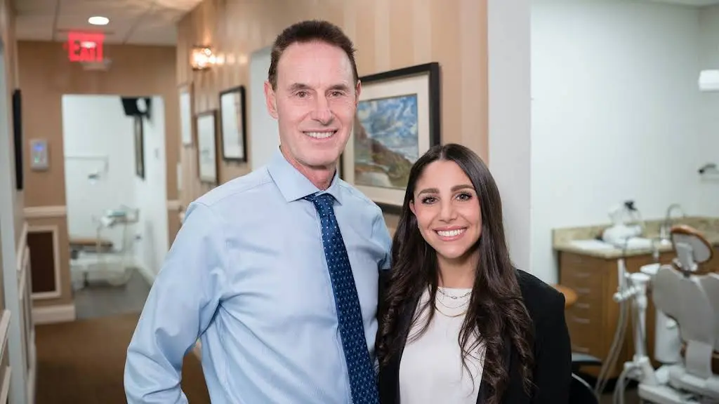 Chimon Family Dentistry
