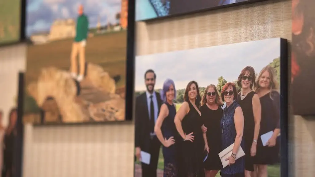 JM Dental of Westbury