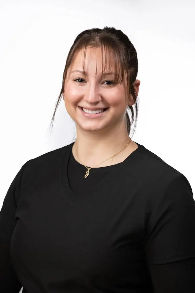 JM Dental of Westbury