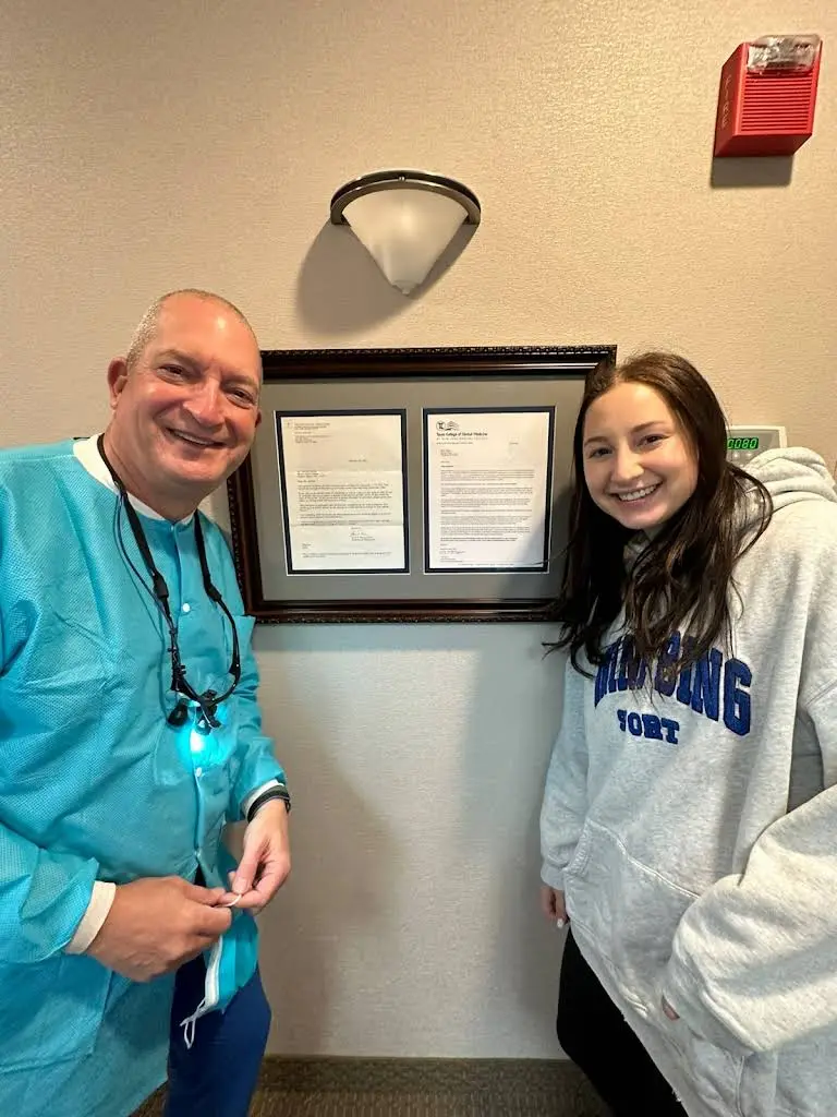JM Dental of Westbury