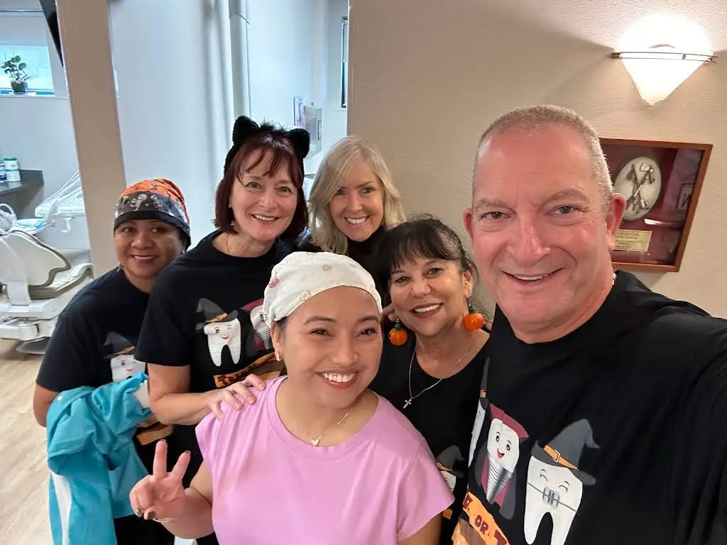 JM Dental of Westbury