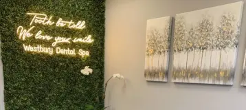Westbury Dental Spa