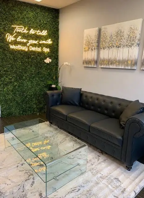 Westbury Dental Spa