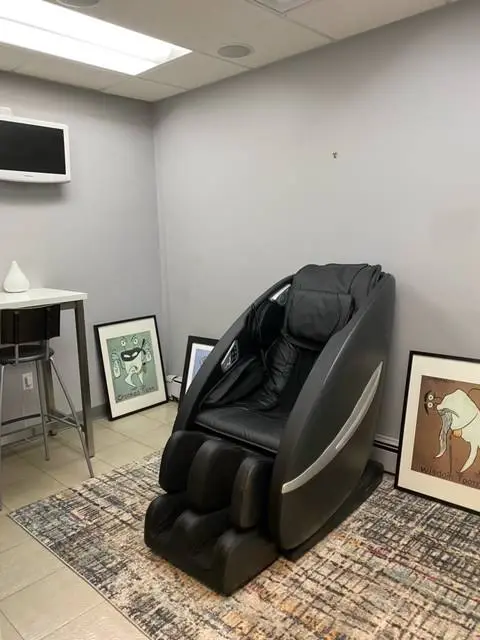 Westbury Dental Spa
