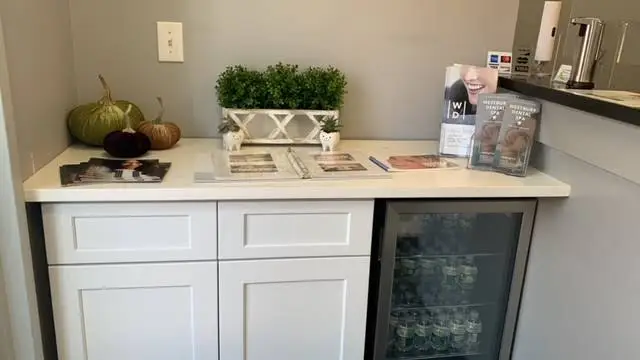 Westbury Dental Spa
