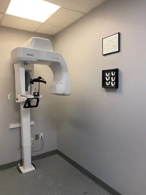 Westbury Dental Spa